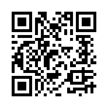 QR Code for 1cDCWV3MNbM15u1a4qB8DWbLU9XTuRjCn