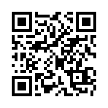 QR Code for 1cDF74E8eWCeomNVDPD4nUvC1rNRno939
