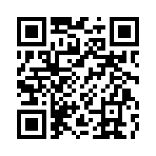 QR Code for 1cDGGkJM9gkWmcnimhp5kM3nbsh4mefcN