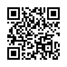 QR Code for 1cDHmd8oWhtGNnVu35hNzNE89oytyiyfM