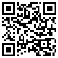 QR Code for 1cDJbXCUyZz4NwTFP5AwZiKnneTurcxAE