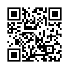QR Code for 1cDJcBShQVEYsJhFq72kYdLjPCxiP1nc9