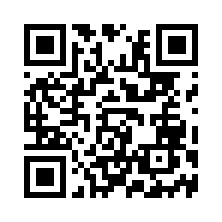 QR Code for 1cDLxSMwrnxBxLeSWprddZtaU5XDwftr6