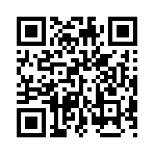 QR Code for 1cDMDkqSprVk9QtpW65VRRbd5GnU6ucM7