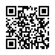 QR Code for 1cDMQTnbbhvXUBWifKbPmRv2iJBBhm5mu