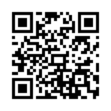 QR Code for 1cDMdHXk5iEGvM4A6zik83dR2D9CcbXqf