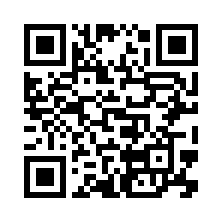 QR Code for 1cDQMRVHZAMEXMyK89EpHU34cWXoaAVvv