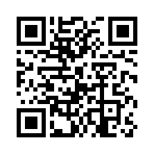 QR Code for 1cDTDm6aBuiuAmds8amuNKvHEMBTZGCwt