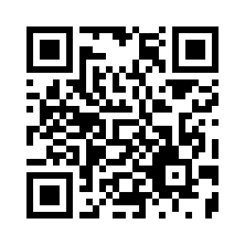 QR Code for 1cDTNGvx1UPdgNPTEgNf8M2LfnnNHvsT6