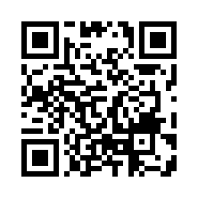 QR Code for 1cDd9od8ZjEMmidJiuQKY6D6dEy44fHeW