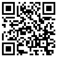 QR Code for 1cDdj9cCpWWJJSsGDkGYV9fYRizBZ4B2F