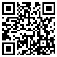QR Code for 1cDeu7cK35GNxVaWX2iESbHyzfUXCCrnK