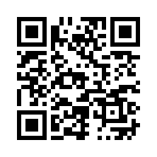 QR Code for 1cDjh4jSdgK2DDytFNkVBejzzDLpUDEMa