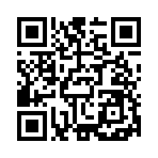QR Code for 1cDkDxRvsd7rjDUrVgvVx2khf6UwjpxtH
