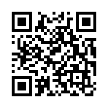 QR Code for 1cDkucpLK6HhbDTcB8t2wFy6CJr43QEKC