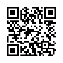 QR Code for 1cDm6eG1rxX15WDdvPB2knJaUr2jQwPXk