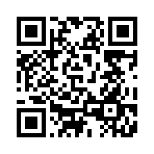 QR Code for 1cDp8vqUN2CSq1TXKq9rs2LkXGQ7RejWe