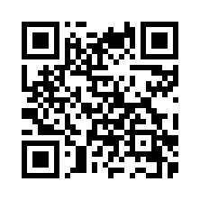 QR Code for 1cDrD1RaeW2711pC5Fui6ULVmEHcSVt3d