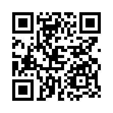 QR Code for 1cDsafdvJnZbopqTDr5nbaA8tTvfPWRhU