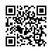 QR Code for 1cDuHSFsigpVgsFTFkdZcb5864W254vab