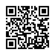 QR Code for 1cDvsPcesHVHF4yVZWNQhtW5F1gQLUv8R
