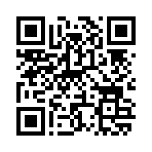 QR Code for 1cDwcEc3f1rMPRhXjahLG2ZcZTDVPDvaa