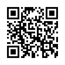 QR Code for 1cDxvrfA8mWQSuYWiGrP12dq69mTrMGDo