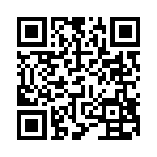 QR Code for 1cE2Qv4MPN4DkgoNgCW4qETiqmTdmn8ae