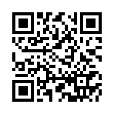 QR Code for 1cE2uhft5GuC3cbztzrxETVCcoTMNn2BU