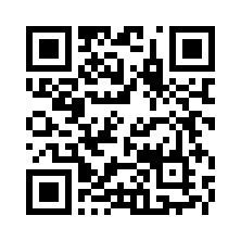 QR Code for 1cEADRsZa3CMKo69NS3HsiXmVJAutThSw
