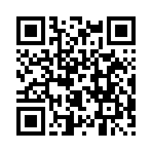 QR Code for 1cEAKt5cYZAMpbcfdbrsUyzP5CiFPip3Z