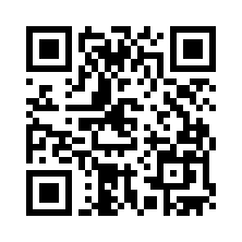 QR Code for 1cEARmysdcPicWWD4EmPmsknqTFdpishA