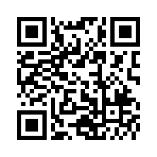 QR Code for 1cEBc9agoyQFPoe6einht8HJDP5evUrWu
