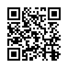 QR Code for 1cEBczpwpMNCWEdToakVBaaHzYtY7HasQ