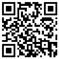 QR Code for 1cEBsQ1akGDUynmDENrt9rjAr7PiAqmLK