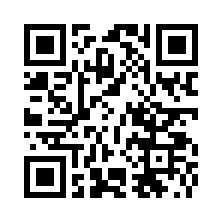 QR Code for 1cEDZGaS74cjwpQZYbkqZTLrVFa1X8trw