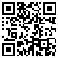 QR Code for 1cEECHQZinKaAX4e47enTqDQD2MuLvsES