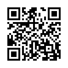 QR Code for 1cEFejpbRkhRnpsdU91AgRMvHpNi7apfA
