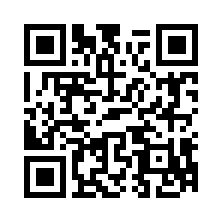 QR Code for 1cEGiksC2sU5Nxt3JygrhjysAGbEdamdN