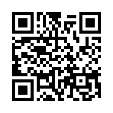 QR Code for 1cEHT2fisnza4XhX2TZsZjy1zbhHTvWWA