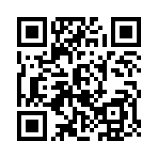 QR Code for 1cEKXDixGGji4FNnP1oGaRg3vyDhGTvVi