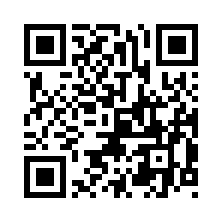 QR Code for 1cEMhDsYy9SPMy2uCpScFsZMFqHtRVQbb