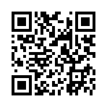 QR Code for 1cEMwFkZffdu8eQJ9XFvr9Rhk7V3k78yo