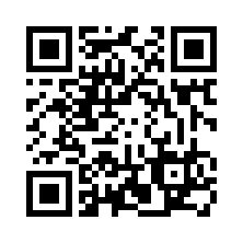 QR Code for 1cENTaH9EnMns9wYF1PLEpsduXfZ7ESZJ
