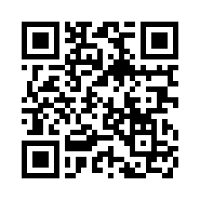 QR Code for 1cENvV1qEmiPcMZ7ryGrvEy5miRbP2PV4