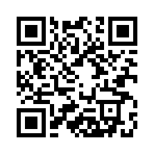QR Code for 1cEPrwBMWevptXTJsDx8jXpCuM142U76K