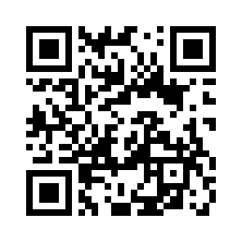 QR Code for 1cERXzLMGAPtmixHXdCbrgVBLRsgnHLL2