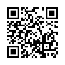 QR Code for 1cESNJFzGWaAZJq1iAbg4BZNY97a51CNP