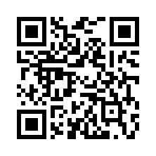 QR Code for 1cETNNsLB31C8rLabJTufCtnEHCY8TA9P