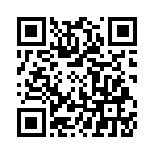 QR Code for 1cEVMkCwSJfXQDyvYuRuGaQcutpUcpGGp